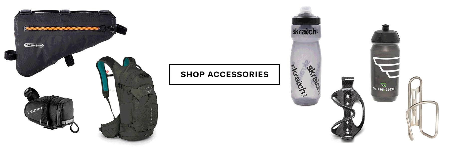 Shop all accessories 